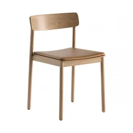 Betty Chair TK by Monologue